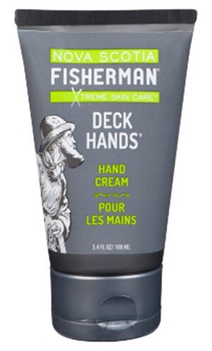 Nova-Scotia-Fisherman-Deck-Hands-Hand-Cream.jpeg