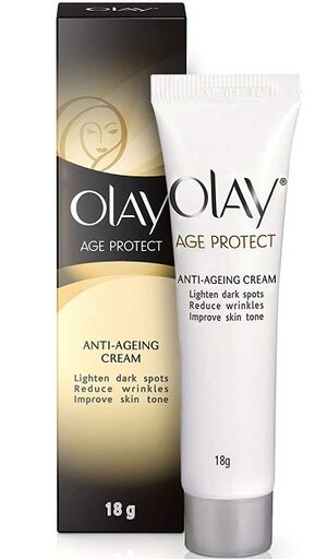 Olay-Age-Protect-Anti-aging-Cream.jpeg