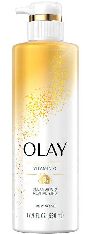 Olay-Brightening-Body-Wash-For-Women-With-Vitamin-C.jpeg