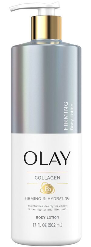 Olay-Firming-&-Hydrating-Body-Lotion.jpeg