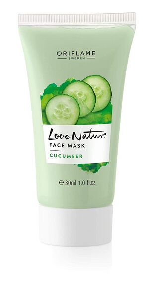 Oriflame-Cucumber-Face-Mask.jpeg