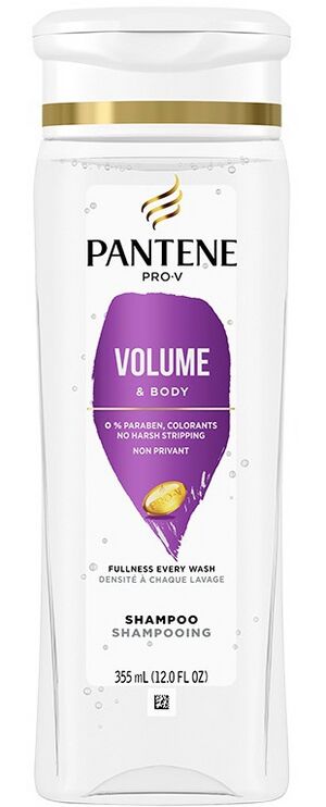 Pantene-Pro-V-Volume-And-Body-Shampoo.jpeg