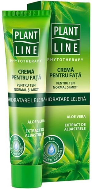 Plant-Line-Crema-Lejeră.jpeg