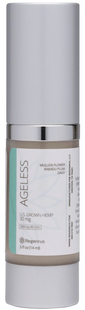 Regenrus-Ageless---Anti-aging-Serum.jpeg