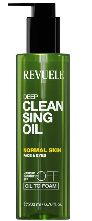 Revuele-Deep-Cleansing-Oil.jpeg