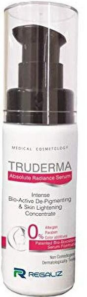 Файл:True-Derma-Absolute-Radiance-Serum.jpeg