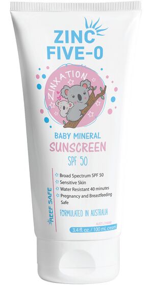 Zinc-Five-0-Baby-Mineral-Sunscreen-SPF50.jpeg