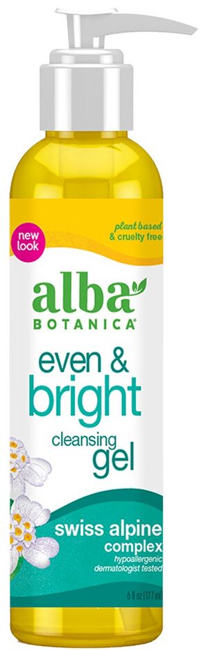 Alba-Botanica-Even-&-Bright-Cleansing-Gel.jpeg