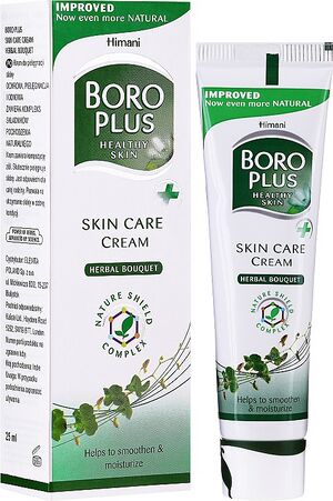 Boroplus-Boro-Plus-Antiseptic-Herbal-Bouquet-Cream.jpeg