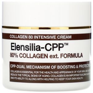 ELENSILIA-CPP-Collagen-80-Intensive-Cream.jpeg