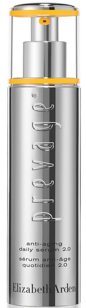 Elizabeth-Arden-Prevage-Anti-Aging-Daily-Serum-2.0.jpeg