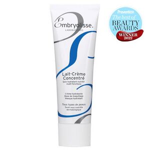 Embryolisse-Lait-Creme-Concentre-(24-Hour-Miracle-Cream).jpeg