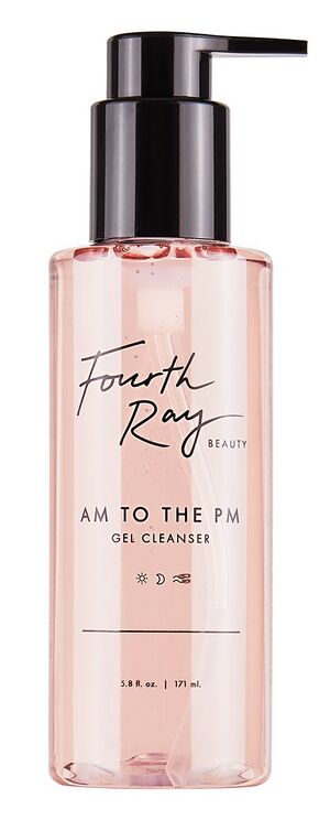 Fourth-Ray-Beauty-Am-To-The-Pm-Gel-Cleanser.jpeg