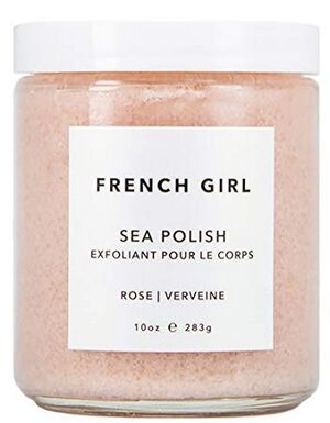 French-Girl-Sea-Polish---Rose.jpeg