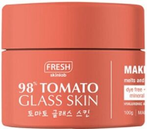 Fresh-Skinlab-Tomato-Glass-Skin-Makeup-Cleansing-Oil-Balm.jpeg