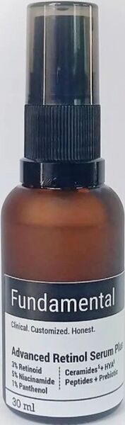Файл:Fundamental-Advanced-Retinol-Serum-Plus.jpeg