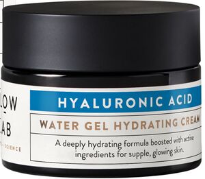 Glow-Lab-Water-Gel-Hydrating-Cream.jpeg