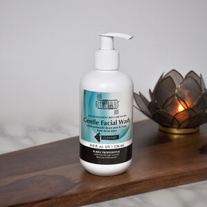 Glymed-Gentle-facial-wash.jpeg