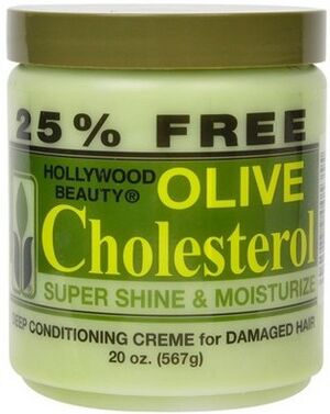 Hollywood-Beauty-Olive-Cholesterol-Super-Shine-&-Moisturize.jpeg