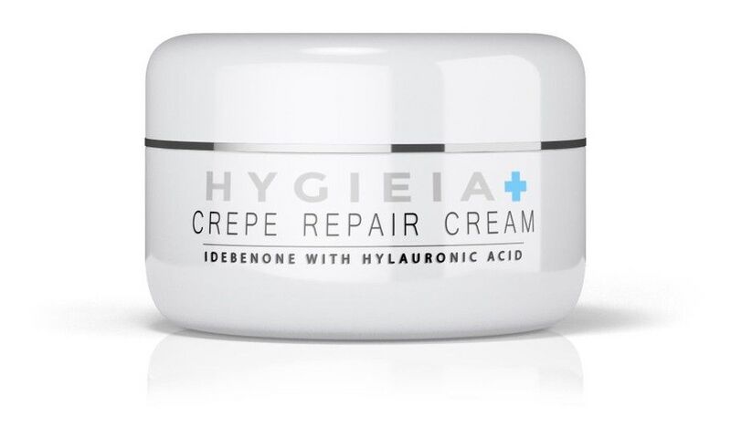 Файл:Hygieia-Crepe-Repair-Firming-Cream-For-Neck-&-Skin.jpeg
