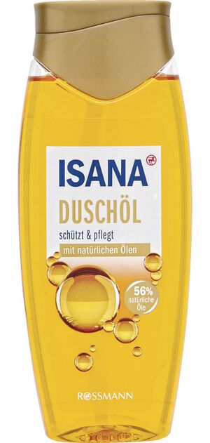 Isana-Duschöl.jpeg