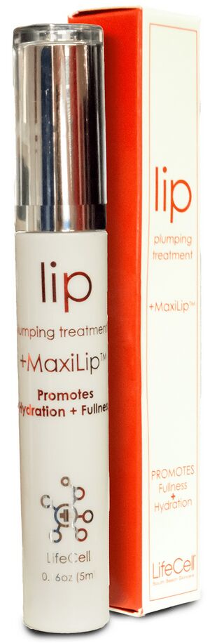 LifeCell-Lip-Plumping-Treatment-+-Maxilip.jpeg