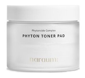 Nauram-Phyton-Toner-Pad.jpeg