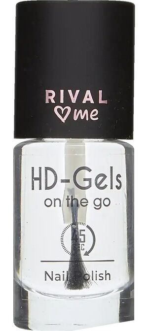 RIVAL-Loves-Me-HD-Gels-On-The-Go-Top-Coat.jpeg