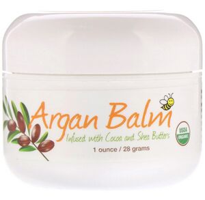 Sierra-Bees-Argan-Balm-With-Cocoa-&-Shea-Butter.jpeg