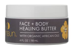Unsun-Face-And-Body-Healing-Butter.jpeg