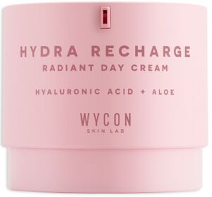 Wycon-Radiant-Day-Cream.jpeg