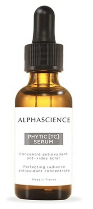 Alphascience-Phytic--TC--Serum.jpeg