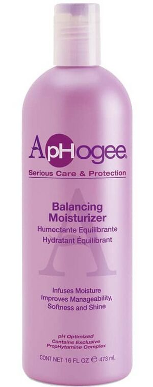 Aphogee-Balancing-Moisturiser.jpeg