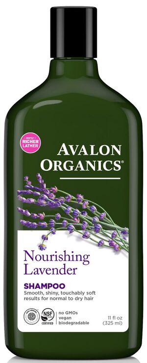 Avalon-Organics-Nourishing-Lavender-Shampoo.jpeg