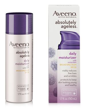 Aveeno-Absolutely-Ageless-Daily-Moisturizer-Spf-30.jpeg