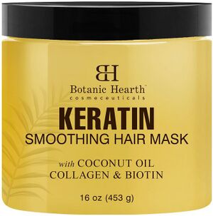 BOTANIC-HEARTH-Keratin-Soothing-Hair-Mask.jpeg