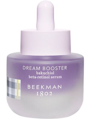 Beekman-1802-Dream-Booster-Bakuchiol-Beta-Retinol-Better-Aging-Serum.jpeg