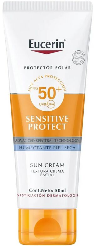 Eucerin-Sun-Face-Sensitive-Protect-FPS50+.jpeg