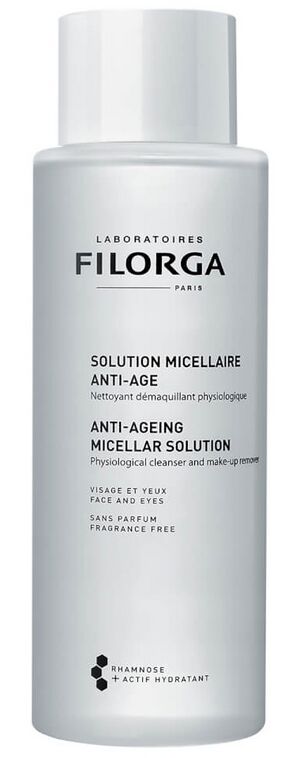 Filorga-Laboratories-Anti-Ageing-Micellar-Cleansing-Solution.jpeg