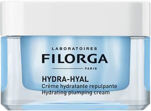 Filorga-Laboratories-Hydra-hyal-Hydrating-plumping-cream.jpeg