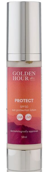 Файл:Golden-Hour-Skincare-SPF50-Sunscreen.jpeg