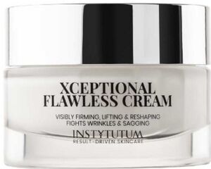 INSTYTUTUM-Xceptional-Flawless-Cream.jpeg