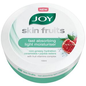 Joy-Skin-Fruits-Fast-Absorbing-Light-Moisturizer.jpeg