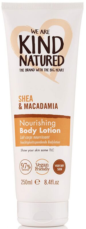 Kind-Natured-Shea-And-Macadamia-Nourishing-Body-Lotion.jpeg