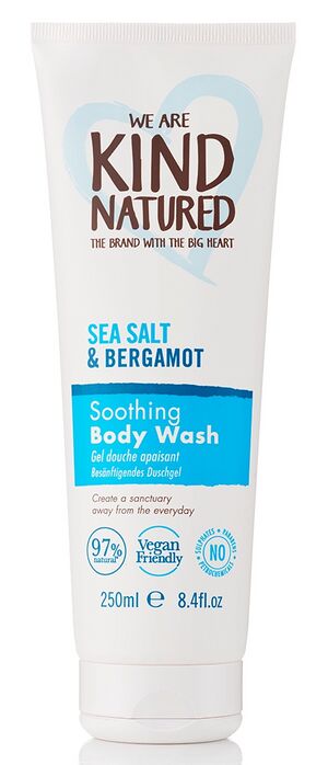 Kind-Natured-Soothing-Sea-Salt-&-Bergamot-Body-Wash.jpeg