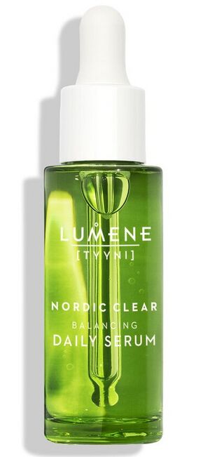 Lumene-Tyyni-Nordic-Clear-Balancing-Daily-Serum.jpeg