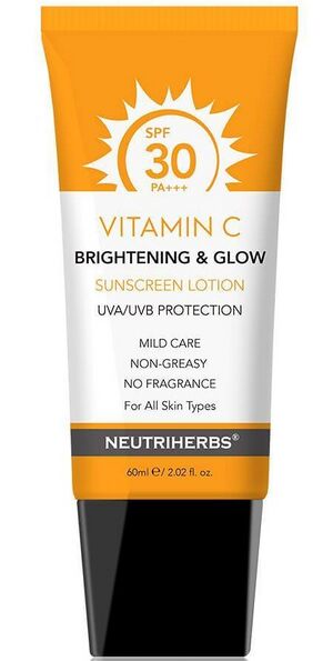 Neutriherbs-Sunscreen.jpeg