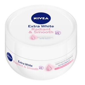 Nivea-Body-Care-Extra-White-Radiant-&-Smooth-Cream.jpeg