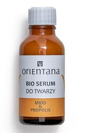 ORIENTANA-Honey-&-Propolis-Face-Serum.jpeg