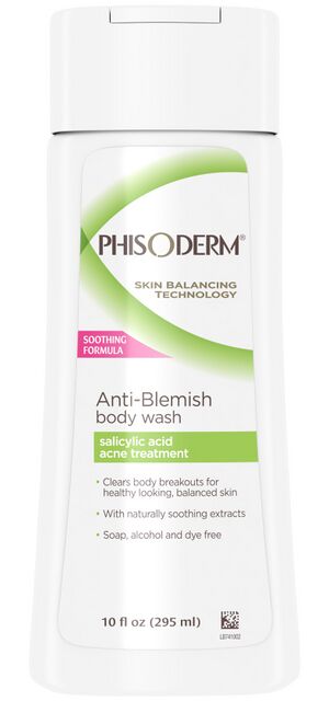 PHisoderm-Anti-blemish-Body-Wash.jpeg